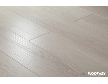 Ламинат Floorway Дуб Молоко VG-4516
