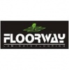 Floorway